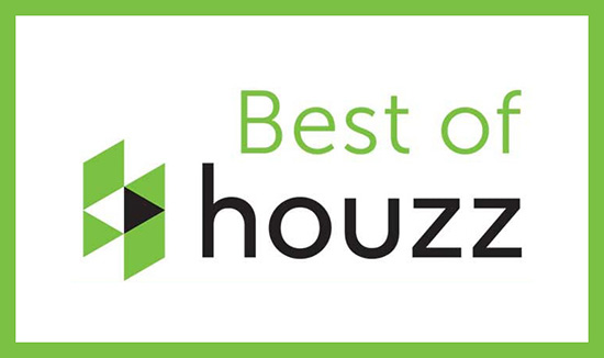 best-of-houzz-blogsize