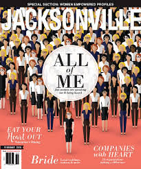 jacksonville-mag