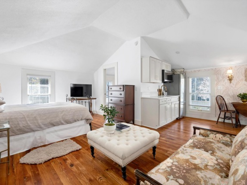 3333-riverside-ave-6