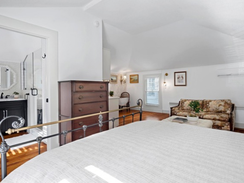 3333-riverside-ave-7-2