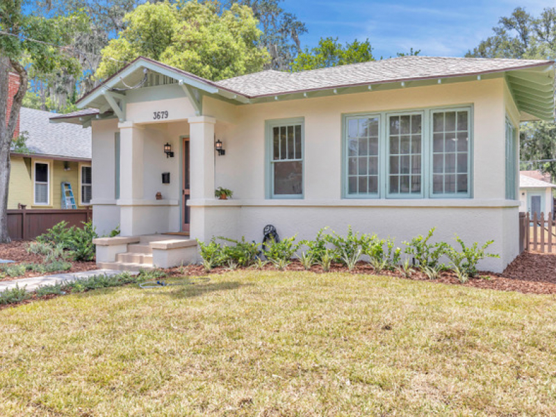 3679-riverside-ave-front-sdie-shot