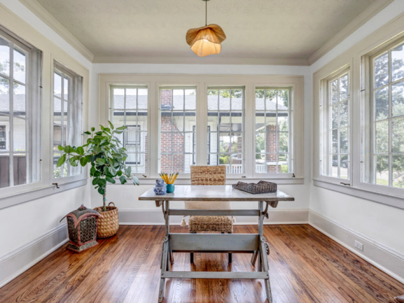 3679-riverside-ave-sun-room