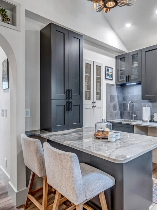 garage-kitchen-landscape